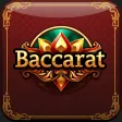 Baccarat Games Apk