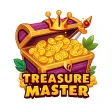 Treasure Master login Treasure Master login