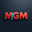 Games Download MGM
