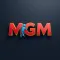 Games Download MGM