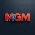 Games Download MGM