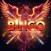 Bingo Games Link