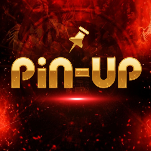 Pin-Up Club Login