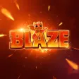 Blaze Game App