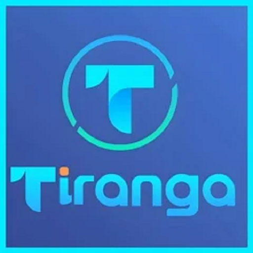 Tiranga Login