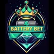 Battery Bet Prediction Game Apk Download