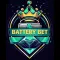 Battery Bet Prediction Game Apk Download