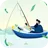 Lucky Fishing
