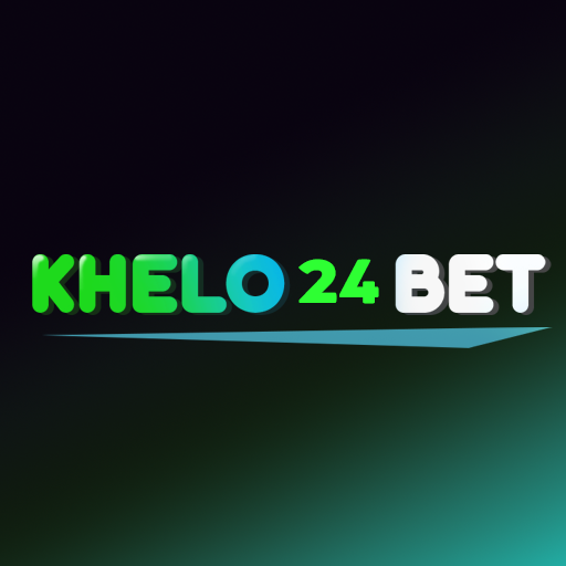 Khelonew Games Apk