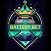 Battery Bet Games Apk