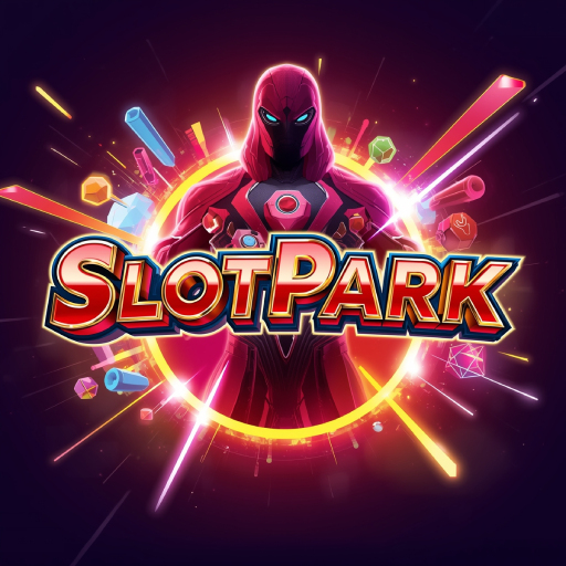 Slotpark Game Aviator