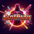 Slotpark Game Aviator