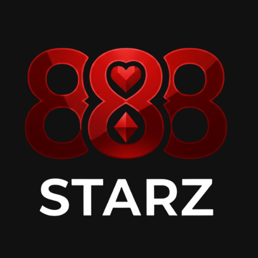 888Starz Game