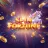 Spin Fortune Game Register Spin Fortune Game Register