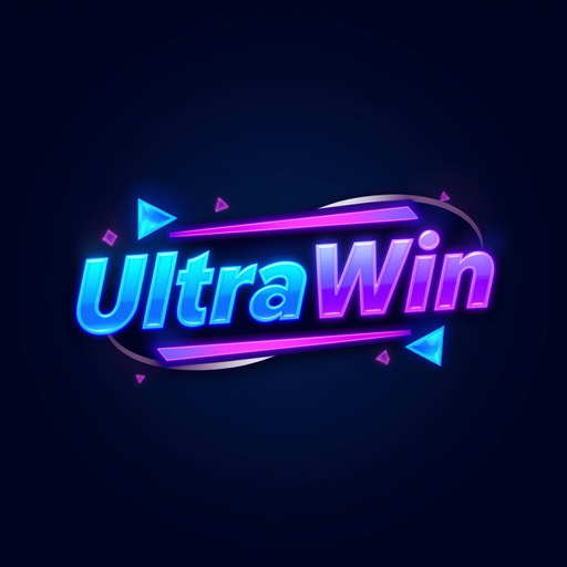 Ultra Win Games