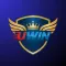 U WIN Game Register