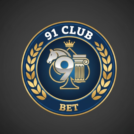 91 Club Bet Games