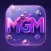 Game Gift Code MGM