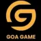 Goa Game