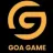 Goa Game Goa Game