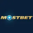 Most Bet Game