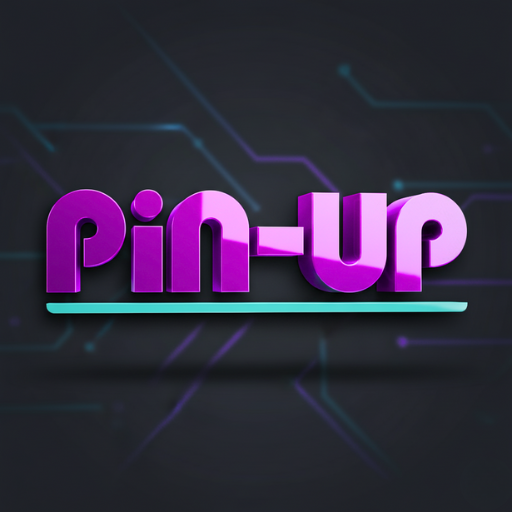Pin-Up Game Download Link