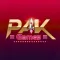 PAK Games App Download