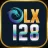 OLX 128 Game