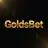 GoldsBet App Download