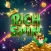 RichSpin Game Apk