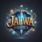 Jalwa Games Download