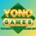 Yono App