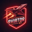 Aviator Bet Game Download