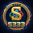 S333 Games Apk 