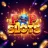 PopSlots App Download PopSlots App Download