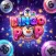 Bingo Pop Games Login