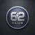 62 Club Game Club