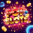PopSlots Games Apk