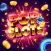 PopSlots Games Apk