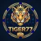 TIGER77 Game Link