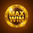 Max Win App Download