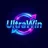 Ultra Win Games Login