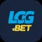 LCG Bet Lottery