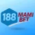 MAMI 188 Bet Game Apk