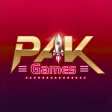 PAK Games Club
