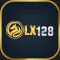  OLX 128 Games Link