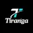 Tiranga dragon game