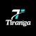 Tiranga dragon game