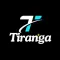 Tiranga dragon game