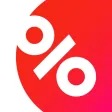 Edenred Discounts